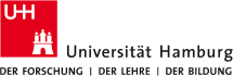 Universität Hamburg - der Forschung, der Lehre, der Bildung
